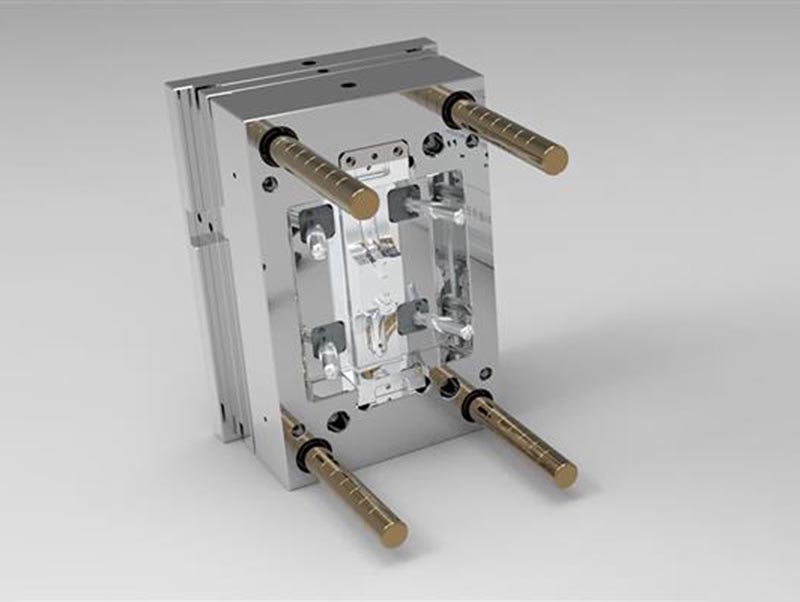 玛多模具制造-10