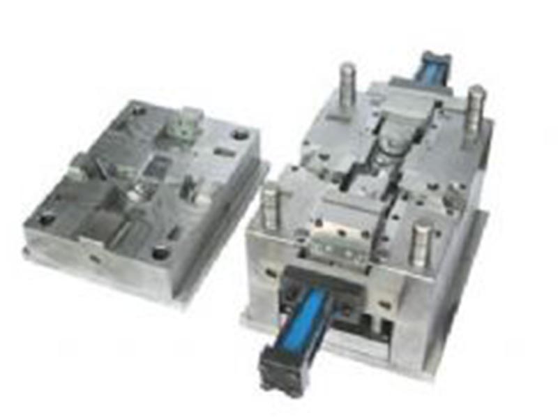 玛多模具制造-09