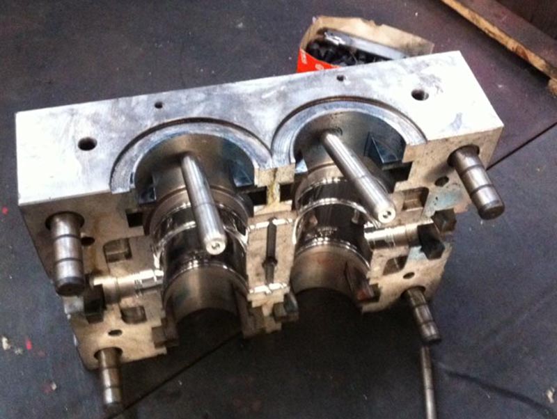 玛多模具制造-11