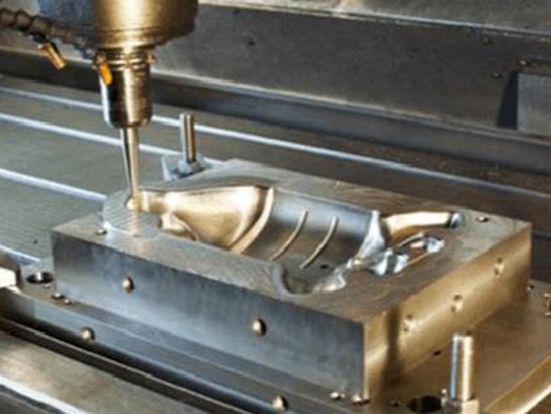 玛多模具制造-08