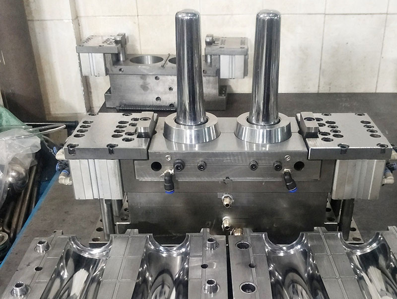 玛多模具制造-05