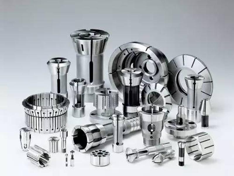 玛多模具制造厂家