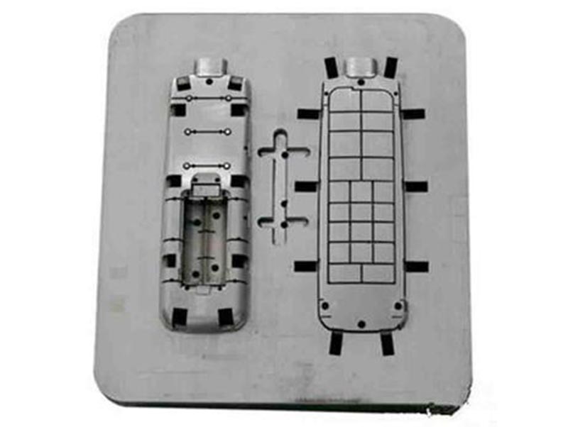 玛多精密塑料模-08