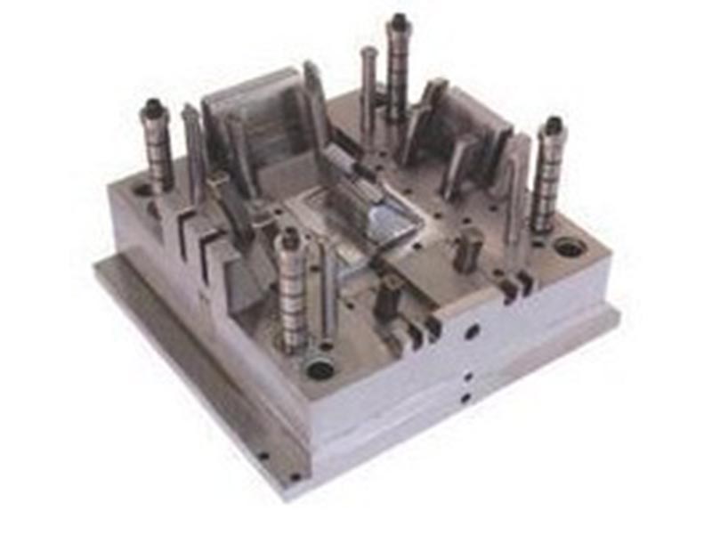 玛多精密塑料模批发