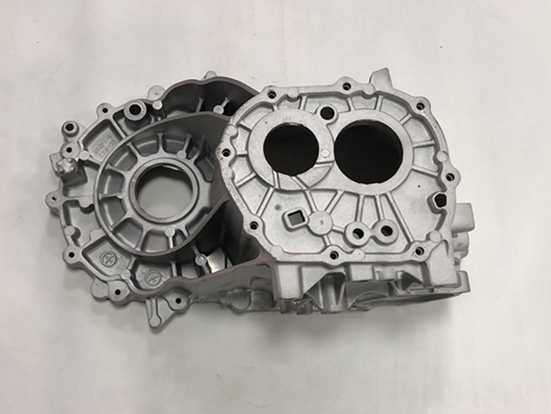 玛多铝压铸厂家